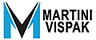 MartiniVispak logo
